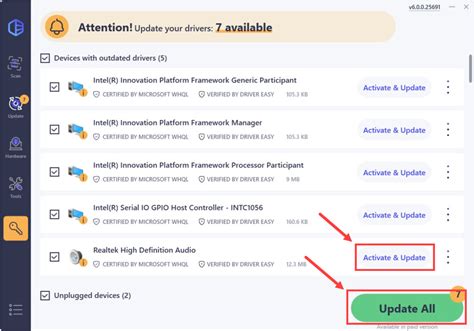 Windows 11 Microphone Problems 的图像结果