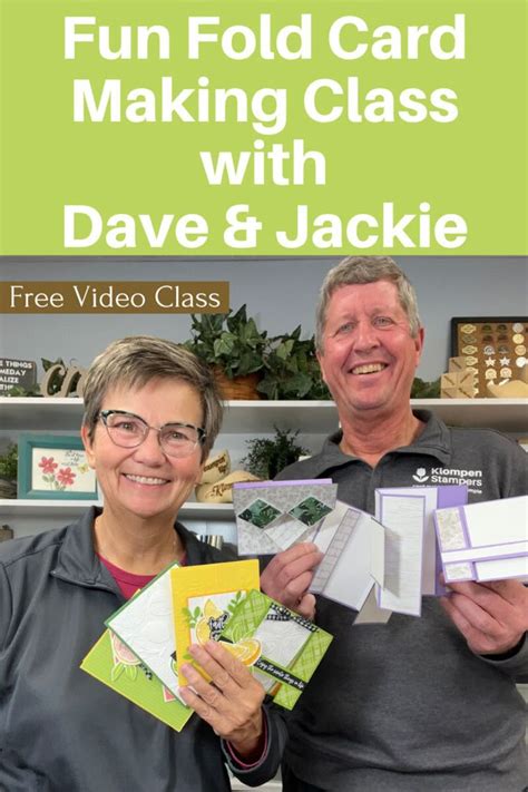 Image result for Fun Folds