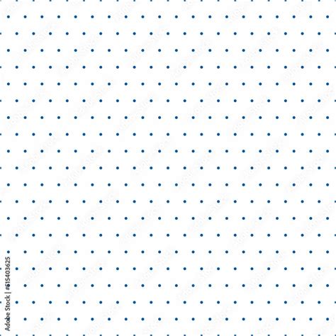 Image result for Transparent Dot Pattern