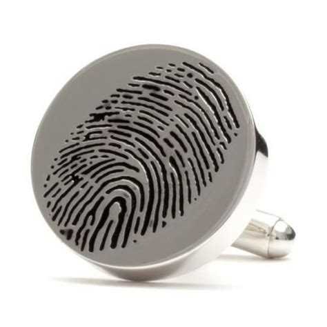 Image result for Designer Cufflinks