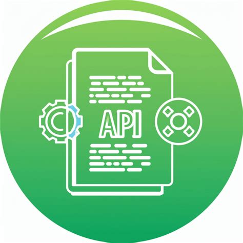 Image result for Integration First Approach