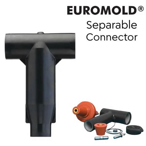 Nexans Cable Jointing Kit - Nexans MONOi Heat Shrink Indoor Termination ...