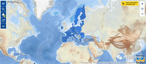 世界海洋地图 的图像结果