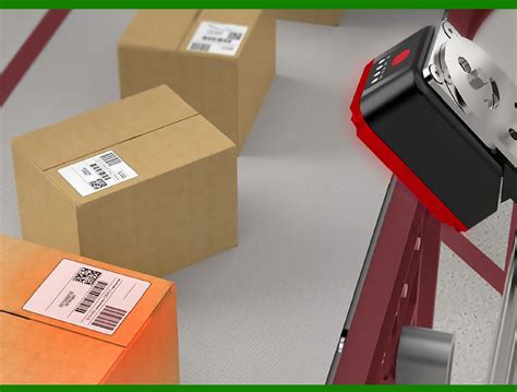 Image result for Barcoding Building Equipment