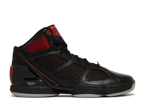 D Rose Basketball Shoes Boys