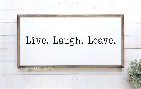 funny home decor