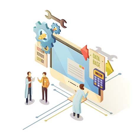 Website maintenance services in India & USA – CHL Softech