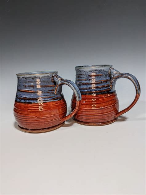 Image result for Ceramic Mug Texture