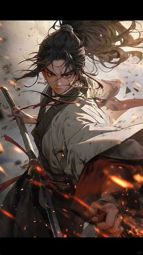 Ai 中国风 的图像结果