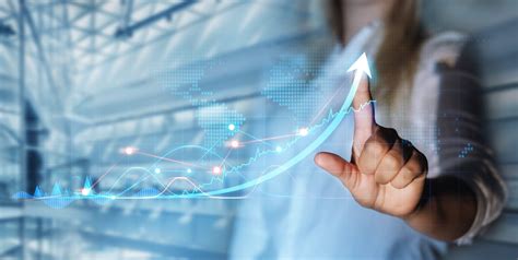 Image result for How to Create a MySQL Database Using SQLyog