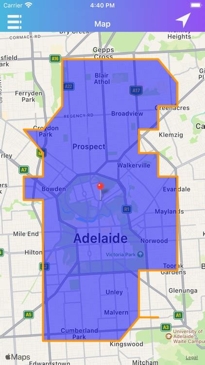 Image result for KML File Viewer