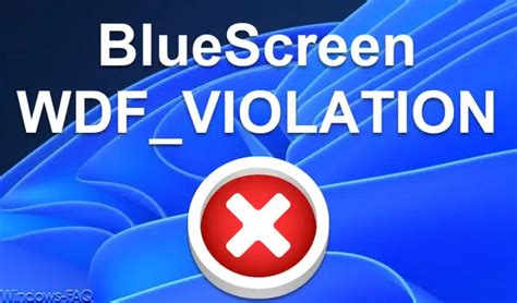 Image result for Windows Server Bluescreen Stopcode 1009 Image