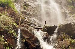 Arnav Travels | Lambasingi Tour
