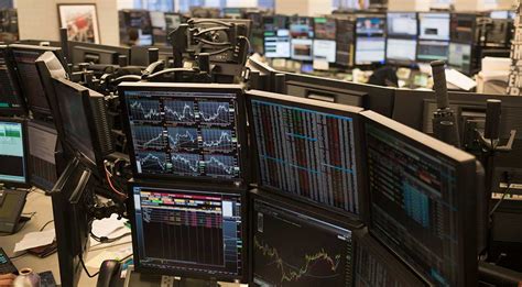 Federal Reserve Bank of Dallas - Dallasfed.org