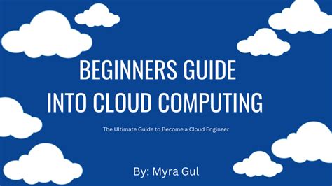Cloud Computing Tutorial for Beginners 的图像结果