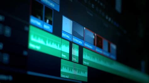 Image result for Test Editing Clips