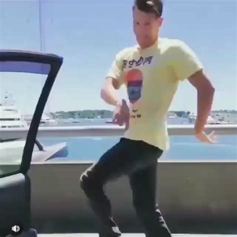 Swimming Pool Fails 的图像结果