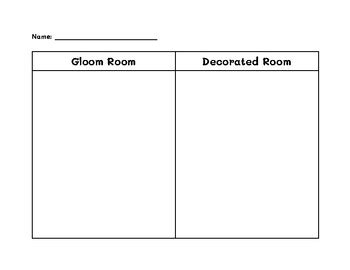 Image result for Teaching Independent Learners Grade 1 Module 2 Lesson 6