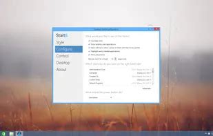 Image result for Classic Shell License