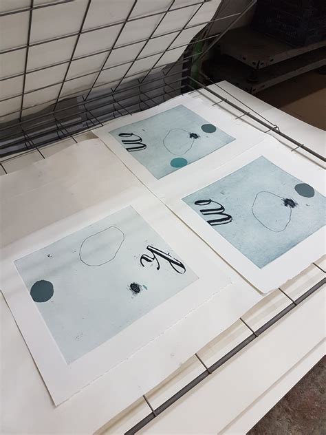 Image result for Printmaking Process