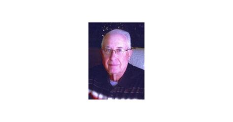 Richard Wagoner Obituary (1938-2024) - Warrensburg, MO - Warrensburg ...
