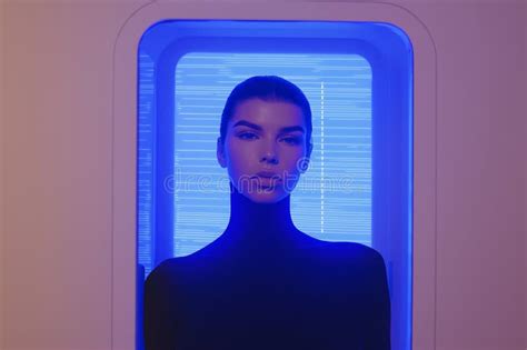 Box Looking Robot 的图像结果