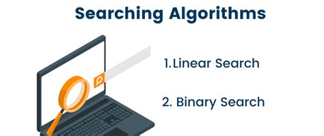 Stack DSA 的图像结果