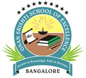 Gnan Srishti School Of Excellence In HSR Layout - State, Icse Syllebus ...