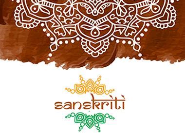 Download Tiles Catalogue PDF - Orientbell Tiles