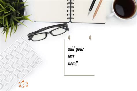 Image result for Add a Note Poster