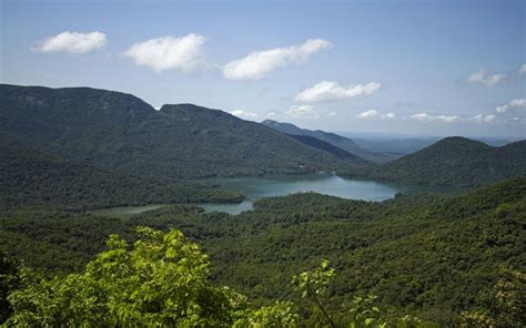 Check Out These Scenic Bike Trails To Explore Goa’s Natural Beauty ...