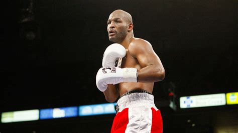 Image result for Boxing Practice