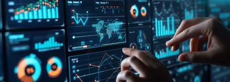 WinApp Driver Tutorial 的图像结果