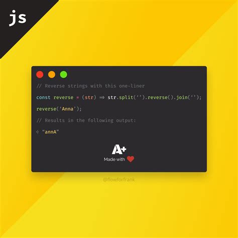 Image result for String Interpolation JavaScript