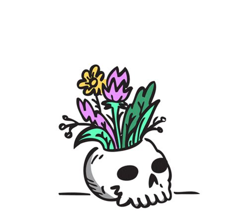 10 ways to survive a breakup during holidays | Femina.in