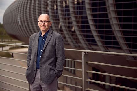 Sir Greg Winter, Sir Mike Stratton and Prof Sam Behjati honoured by ...