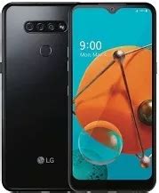 LG Reflect Storage 的图像结果
