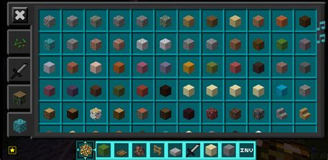 Craft Vegas APK Download for Android Free