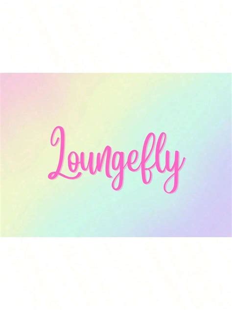 Loungefly Cartables pour enfants | Mode en ligne | SHEIN FRANCE