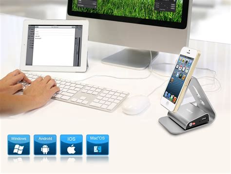 Image result for Convert USB Keyboard to Wireless