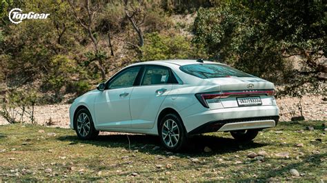 Into The Wild | Episode 4 | Hyundai Verna