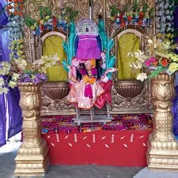 Places in Chhapra Bali, Bihar | Yappe.in