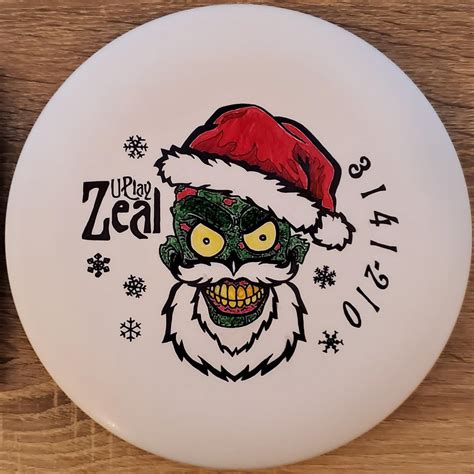 Image result for Disc Golf Course Line Drawings