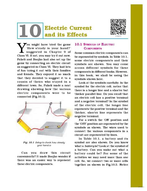 Class 7 Science Chapter 10 的图像结果