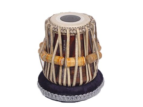 Shyamal #1 Tabla Set for Sale | Shipped from California, USA