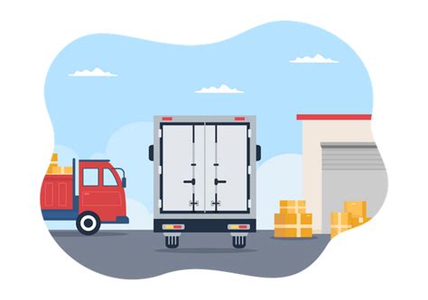 Distribution Animation PNG 的图像结果