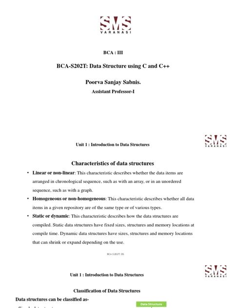 Linear Data Structure Using Arrays in C 的图像结果