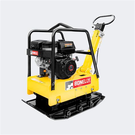 Compactadora Parte Del Motor 的图像结果