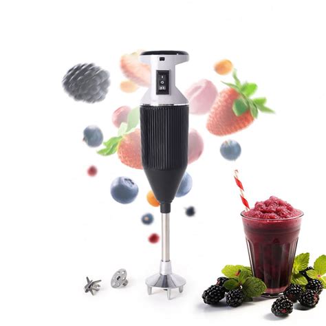 Buy Baking Essentials Online: Exclusive Offers at Wonderchef ...
