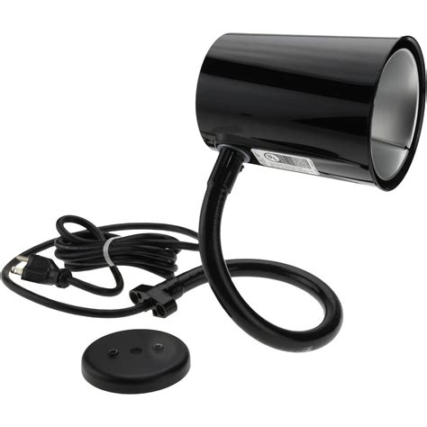 Image result for LED Task Lights